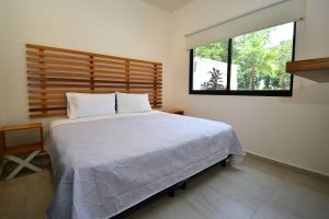 Comfort and Convenience in an Expansive Three-Bedroom Residence