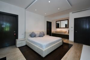 Casa Magna | Exclusive Double-Height Residence