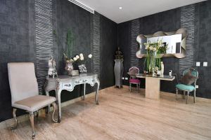 Casa Magna | Exclusive Double-Height Residence