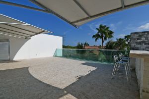 Casa Magna | Exclusive Double-Height Residence