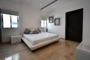 Casa Magna | Exclusive Double-Height Residence