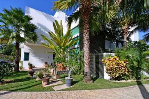Casa Magna | Exclusive Double-Height Residence