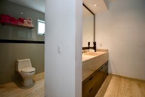 Casa Magna | Exclusive Double-Height Residence