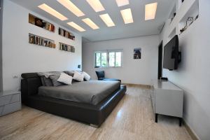 Casa Magna | Exclusive Double-Height Residence