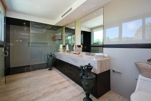 Casa Magna | Exclusive Double-Height Residence