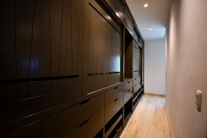 Casa Magna | Exclusive Double-Height Residence