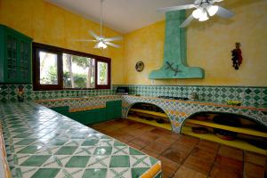 OCEANVIEW TROPICAL ESCAPE RETREAT