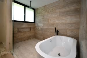 Private Sanctuary of Absolute Exclusivity