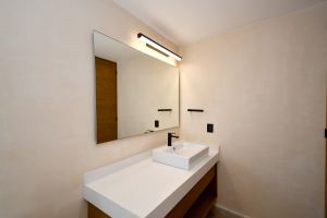 Private Sanctuary of Absolute Exclusivity