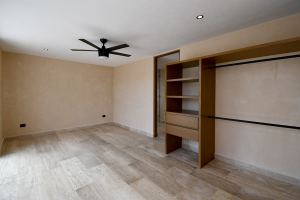 Private Sanctuary of Absolute Exclusivity