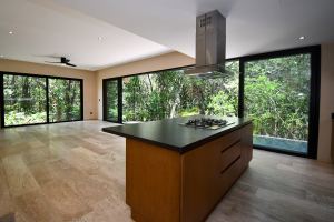 Private Sanctuary of Absolute Exclusivity
