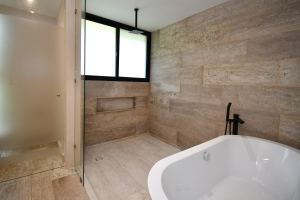 Private Sanctuary of Absolute Exclusivity