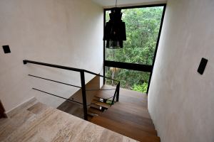 Private Sanctuary of Absolute Exclusivity