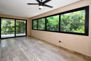 Private Sanctuary of Absolute Exclusivity