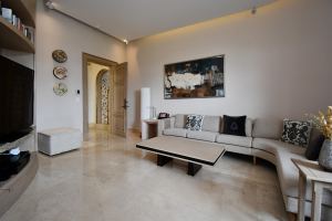 Ocean & Golf View Estate | Puerto Cancún