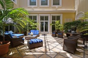 Ocean & Golf View Estate | Puerto Cancún
