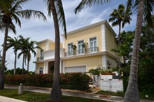 Ocean & Golf View Estate | Puerto Cancún