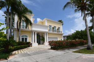 Ocean & Golf View Estate | Puerto Cancún