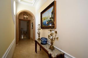 Ocean & Golf View Estate | Puerto Cancún
