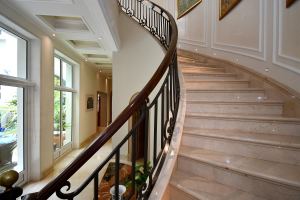 Ocean & Golf View Estate | Puerto Cancún