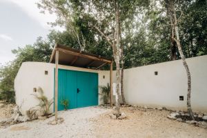 Award Winning Villa