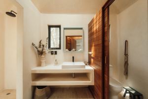 Award Winning Villa