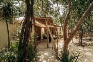 Award Winning Villa