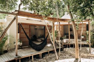 Award Winning Villa