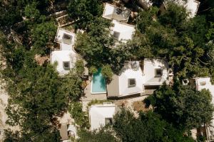 Award Winning Villa