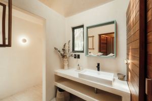 Award Winning Villa