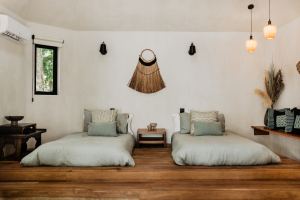 Award Winning Villa