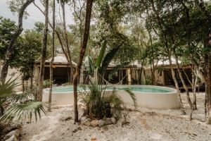 Award Winning Villa