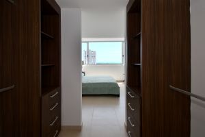 Elegance on the Caribbean Horizon