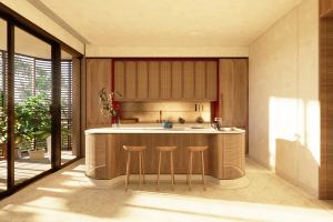 Design Jungle Suite