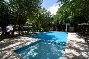 Modern Three-Bedroom Apartment with Terrace in Selvanova, Coto 8