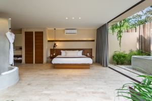 Caribbean Luxury Boutique Retreat