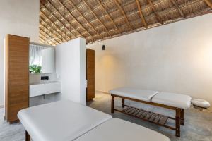 Caribbean Luxury Boutique Retreat