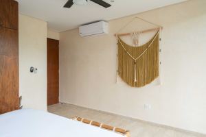 Panoramic View Modern Sophisticated Harmony
