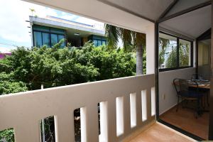 Royal Palms Condo