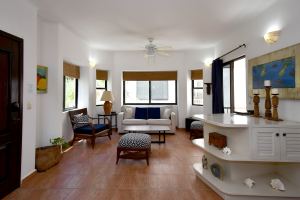 Royal Palms Condo