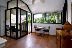 Royal Palms Condo