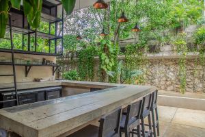 Secret Garden Boutique