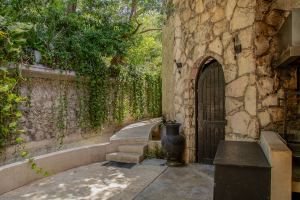 Secret Garden Boutique