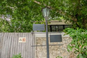 Secret Garden Boutique