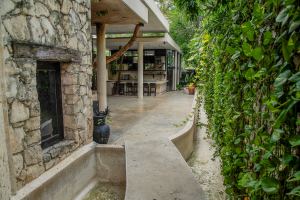 Secret Garden Boutique