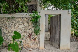 Secret Garden Boutique