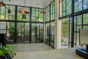 Secret Garden Boutique