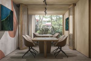 The Privilege of Owning a Two-Bedroom Viceroy Residence on the Caribbean