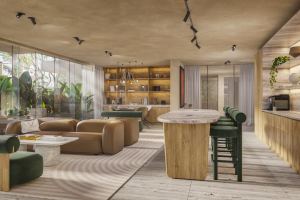 The Privilege of Owning a Two-Bedroom Viceroy Residence on the Caribbean