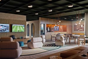 The Privilege of Owning a Two-Bedroom Viceroy Residence on the Caribbean